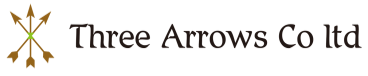 Three Arrows Co Ltd
