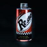 パーツクリーナー