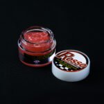 ハブベアリンググリース