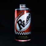 パーツクリーナー