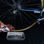 パーツクリーナー