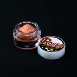 ブレーキキャリパーグリース