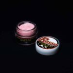 ヘッドベアリンググリース