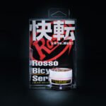 ヘッドベアリンググリース