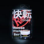 ドラググリース