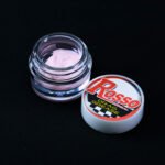 ドラググリース