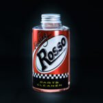 パーツクリーナー